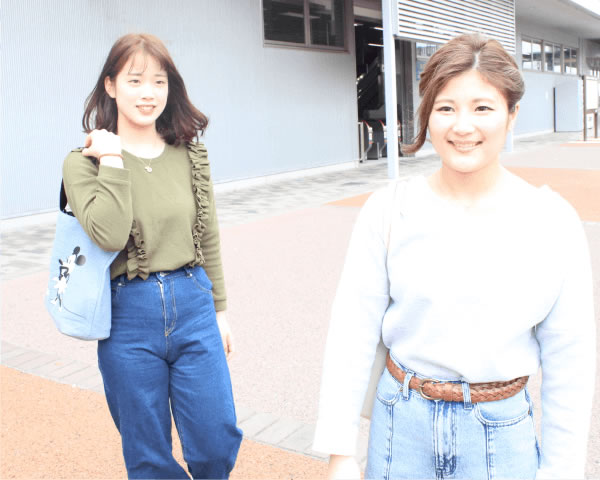 出勤