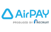 airpay