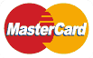 master card