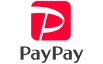 paypay