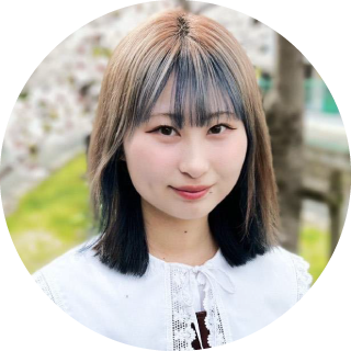 MIZUHO